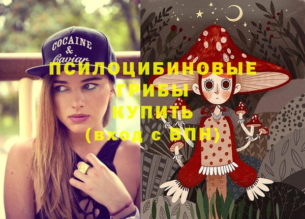каннабис Аркадак